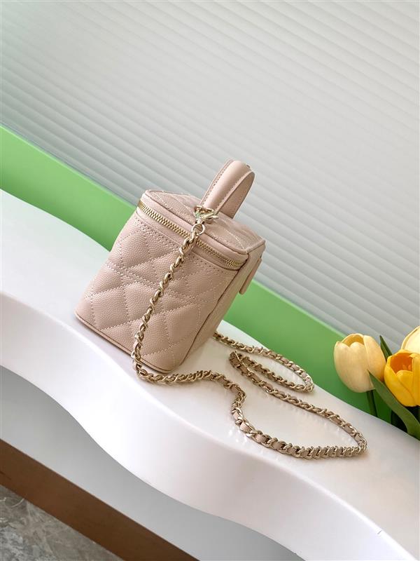 2026131222428482 580